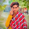 irfan__khan1313