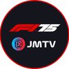 F1StreamingTv