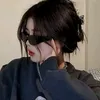 bobo._2010z