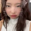 jenniexinsta