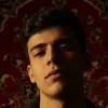 2009baqir4