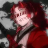 🔹ڪــيـرو/Yoriichi🔹