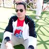 laxman.poudel24