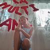 marcela.suciu7