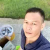 Anh Thiên Nè