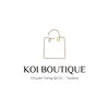 koi_boutique