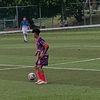 emmanuel.leon68