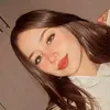 zainab36664