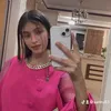 sarina5427