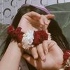 like.kro.folow.kro.sb