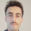 user1103561826150