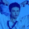 sami.dm4.hyunjinnie