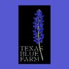 texasbluefarm