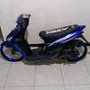 nopalllasolole