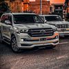 sardar.zada877