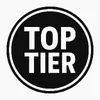 TopTier