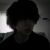 walid4here