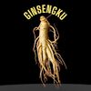 ginsengku