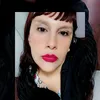 ailuqaa