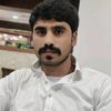 akram.machi85