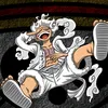user529134523