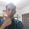 user5201153359805