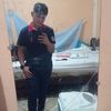 yeisonalvarado947