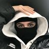 melissa_7360