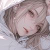 sena03018