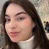 Raisa_Mochizuki_