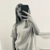 its_crazygrace