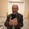stanley_obrian