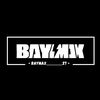 Baymax