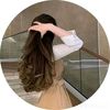 user8260945307051