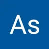as.ab984