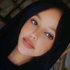 samiya.ahmed68