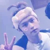 magi_chan6