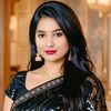 kushtia009