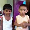 mohammad.mojibur95