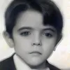 salvador.ribadomar