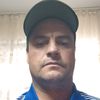 user2529197660148