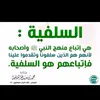 user96692113527690