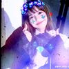 yourpooki18