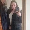 ellie25474