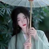cuuthang4..1994