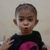 Danita Gina Almairah