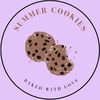 summercookies_