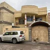ghanem.zahra