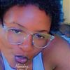 cynthialukwesa909