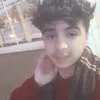 madserosmeni